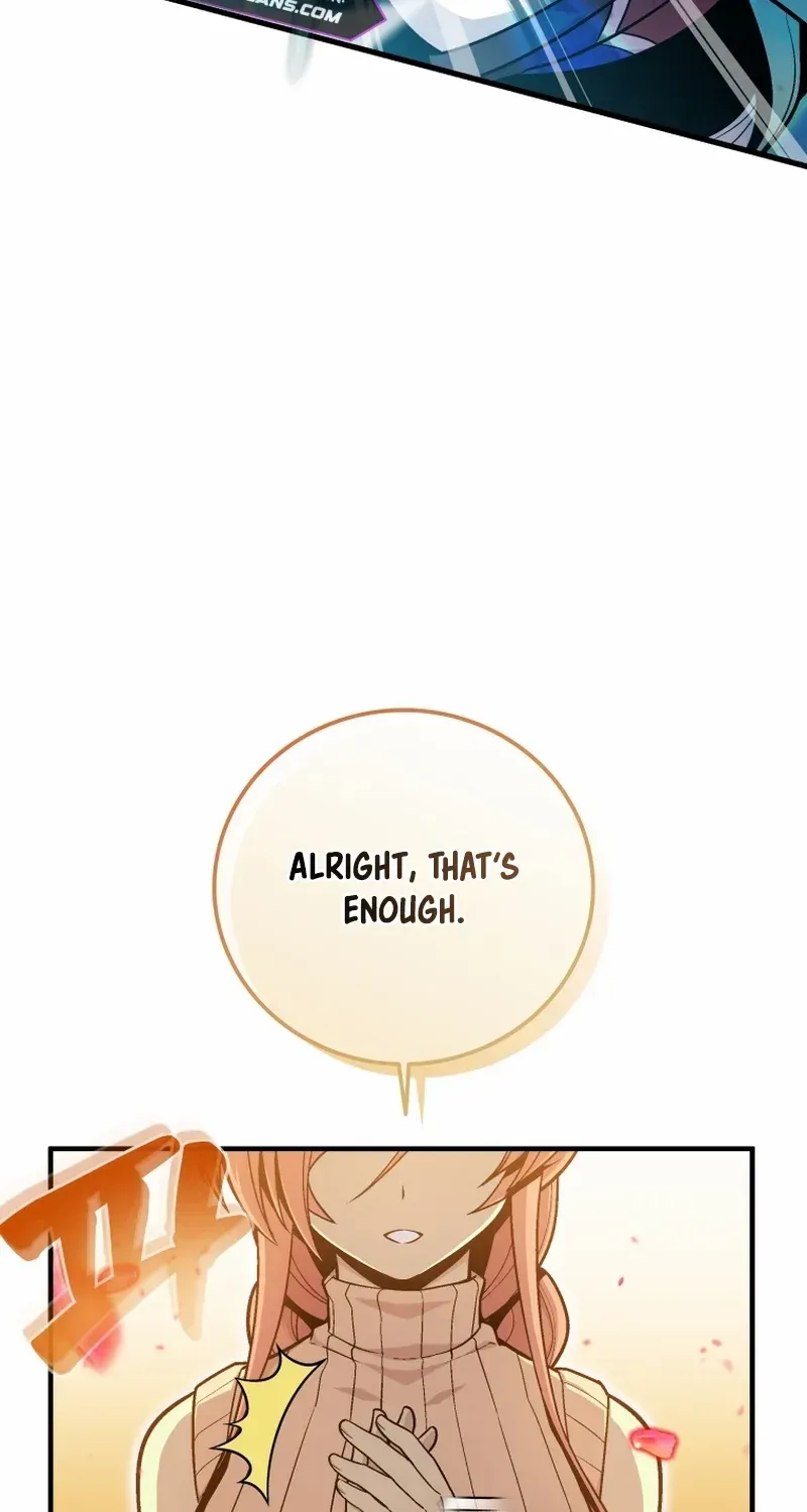 Read Enrolling Was a Mistake chapter 8 image 15 on Lezhin