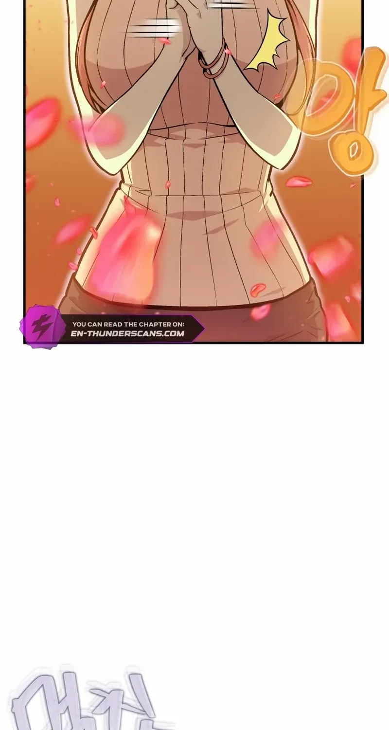 Read Enrolling Was a Mistake chapter 8 image 16 on Lezhin