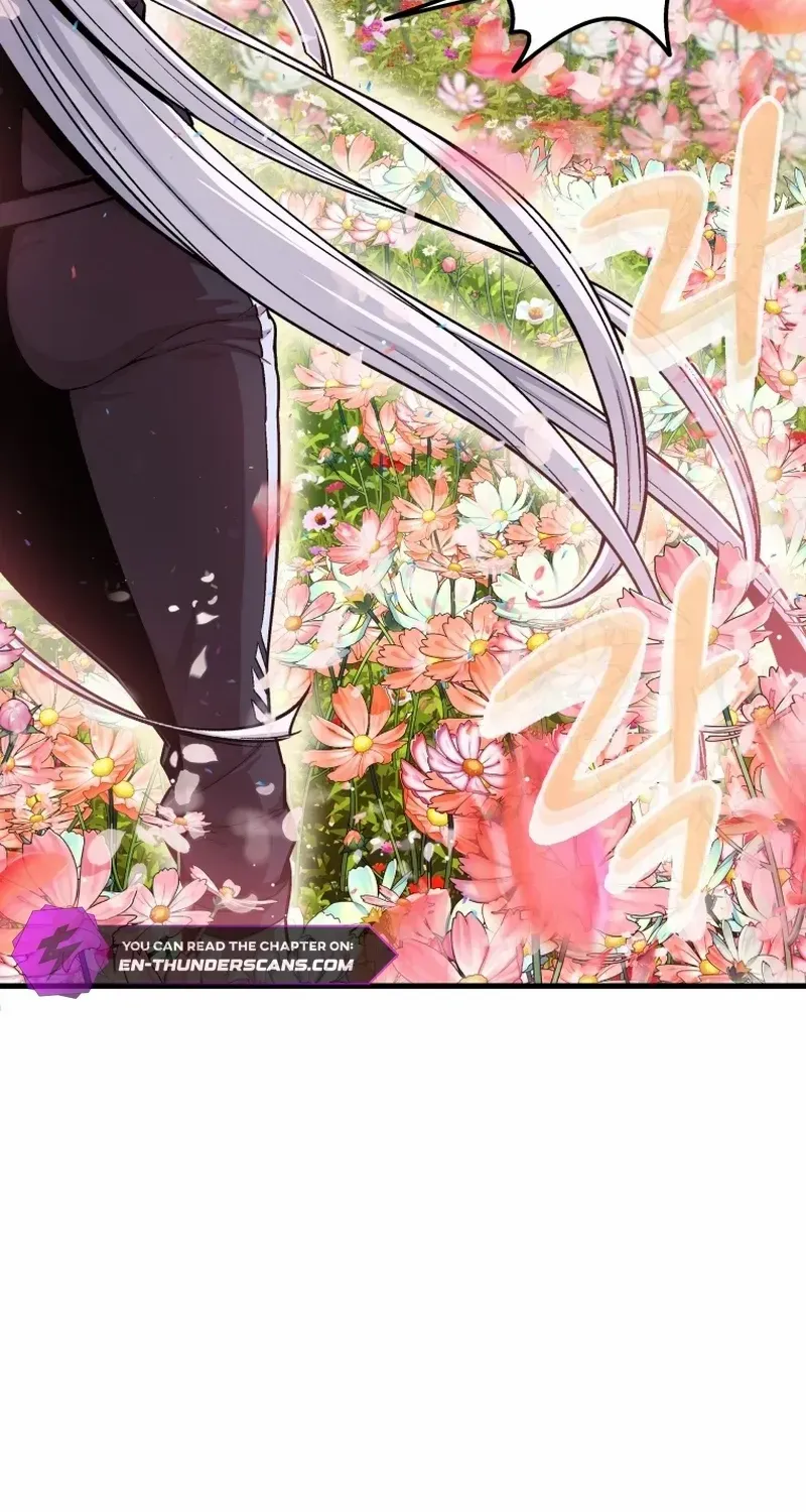 Read Enrolling Was a Mistake chapter 8 image 20 on Lezhin