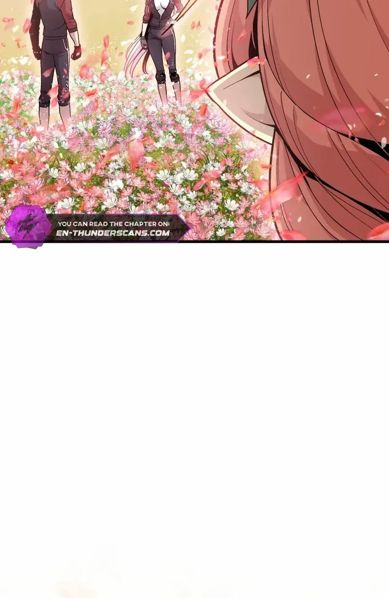 Read Enrolling Was a Mistake chapter 8 image 23 on Lezhin