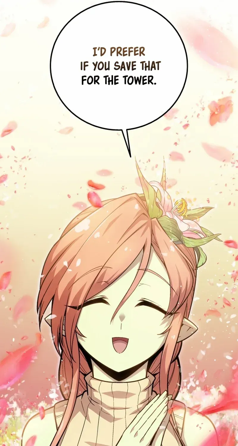Read Enrolling Was a Mistake chapter 8 image 24 on Lezhin