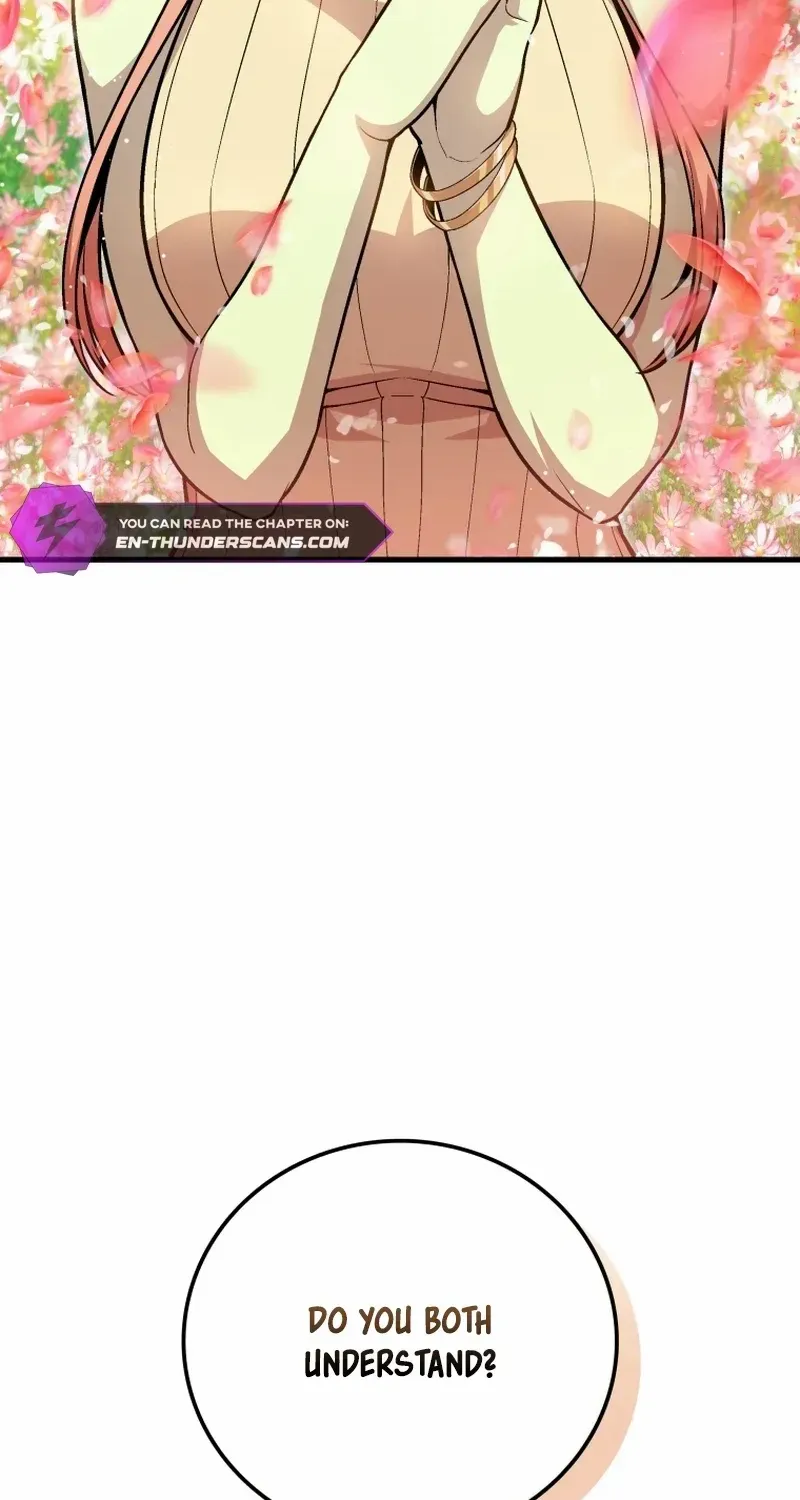 Read Enrolling Was a Mistake chapter 8 image 25 on Lezhin
