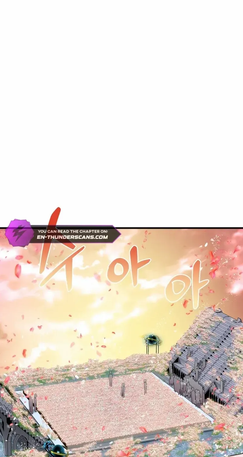 Read Enrolling Was a Mistake chapter 8 image 27 on Lezhin