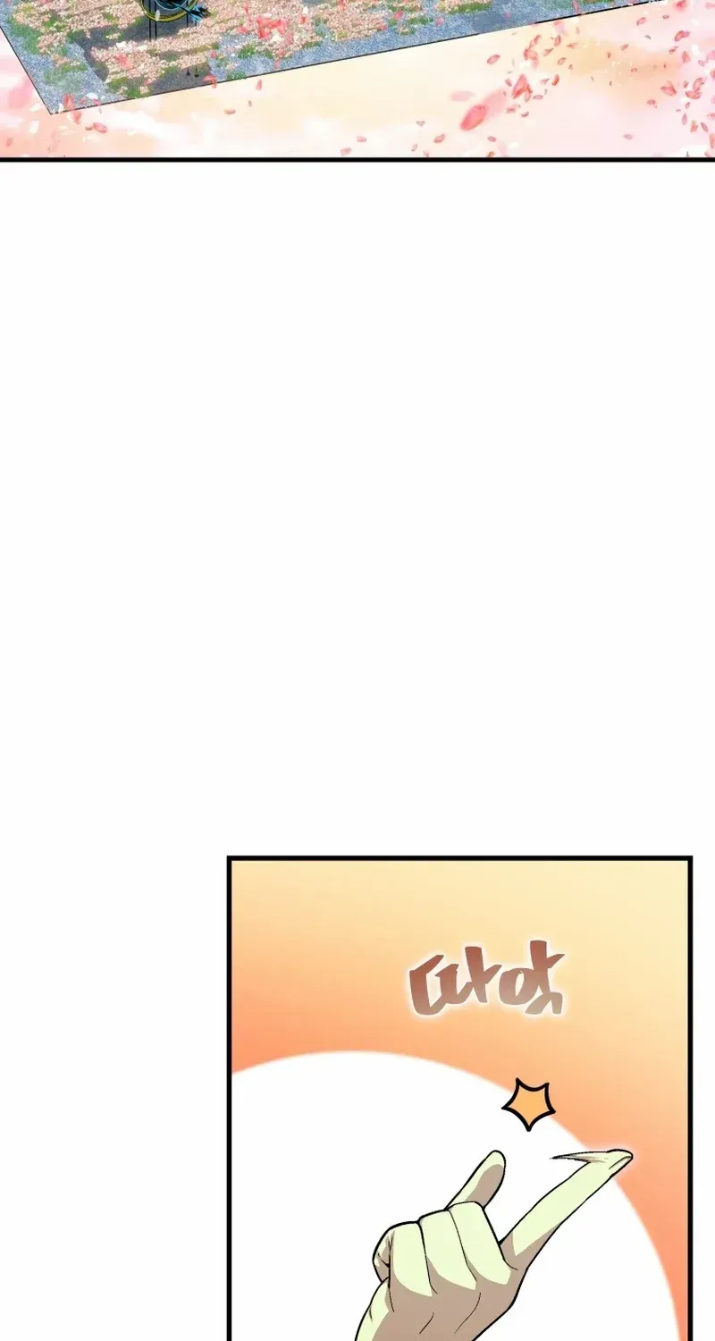 Read Enrolling Was a Mistake chapter 8 image 28 on Lezhin