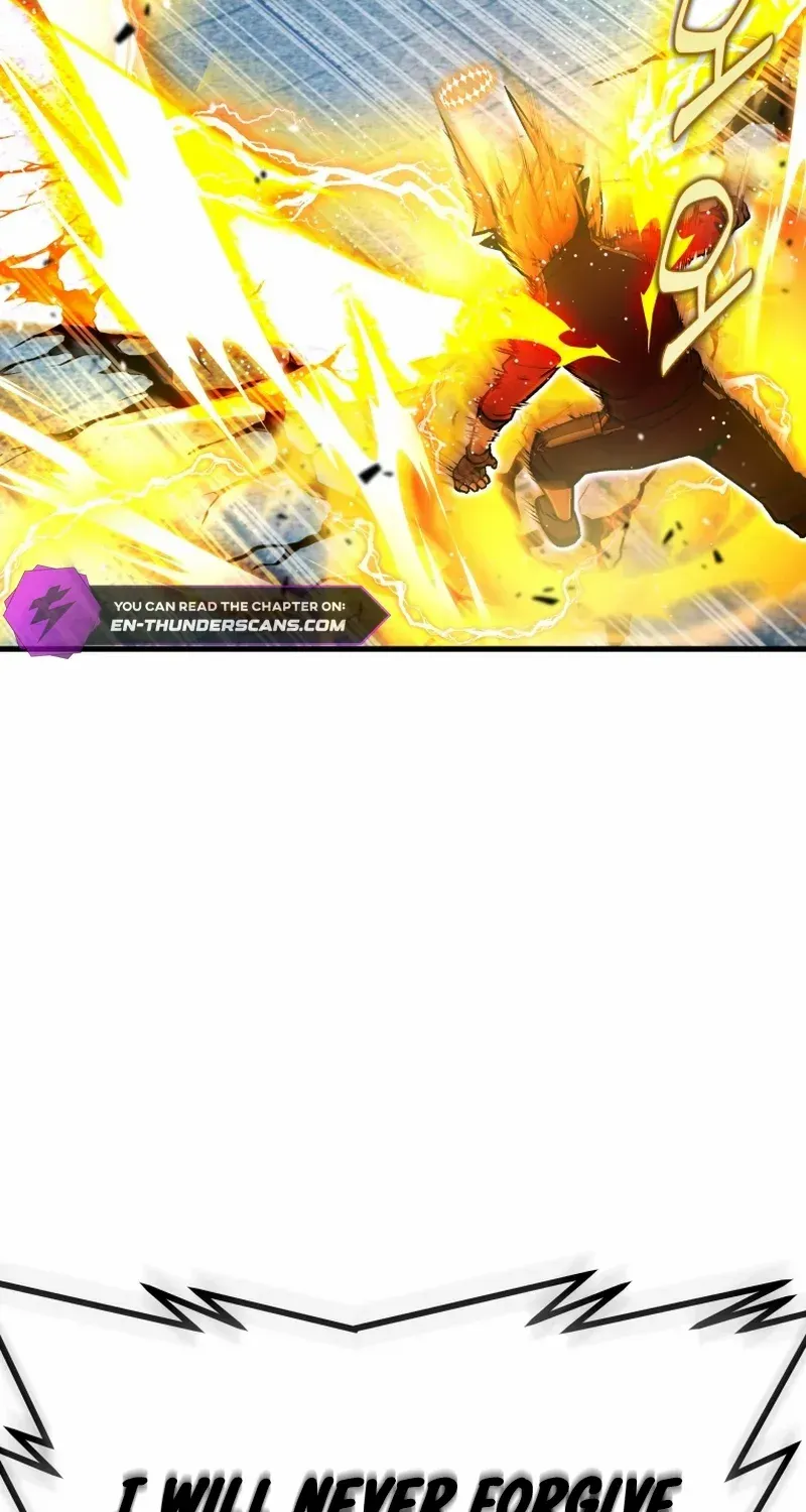 Read Enrolling Was a Mistake chapter 8 image 3 on Lezhin