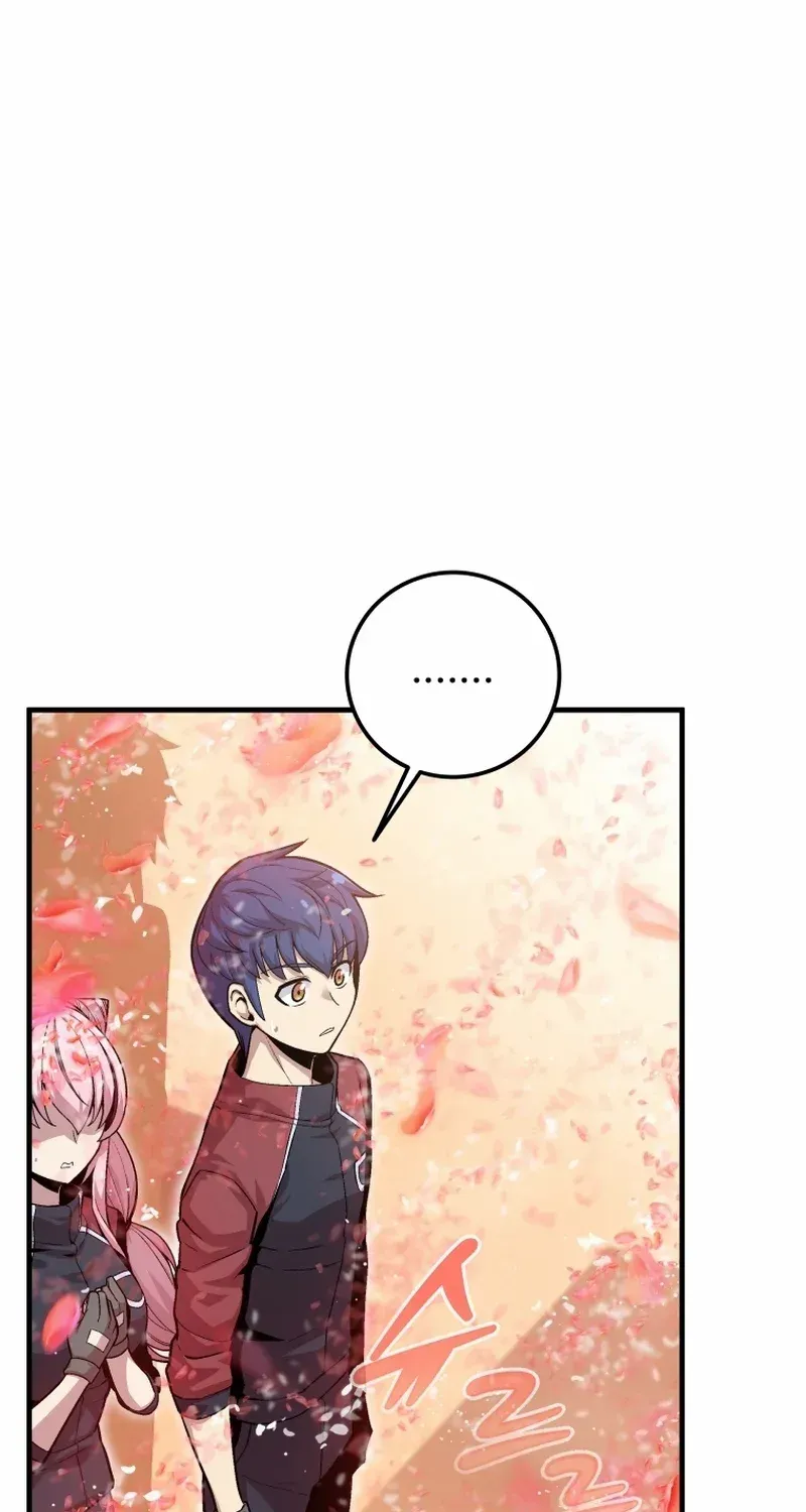 Read Enrolling Was a Mistake chapter 8 image 30 on Lezhin