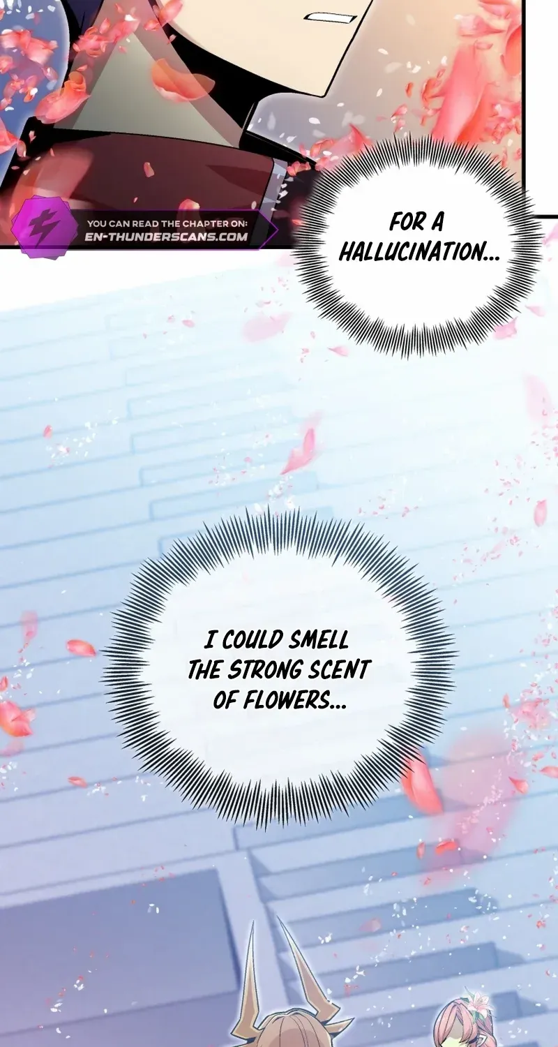 Read Enrolling Was a Mistake chapter 8 image 32 on Lezhin