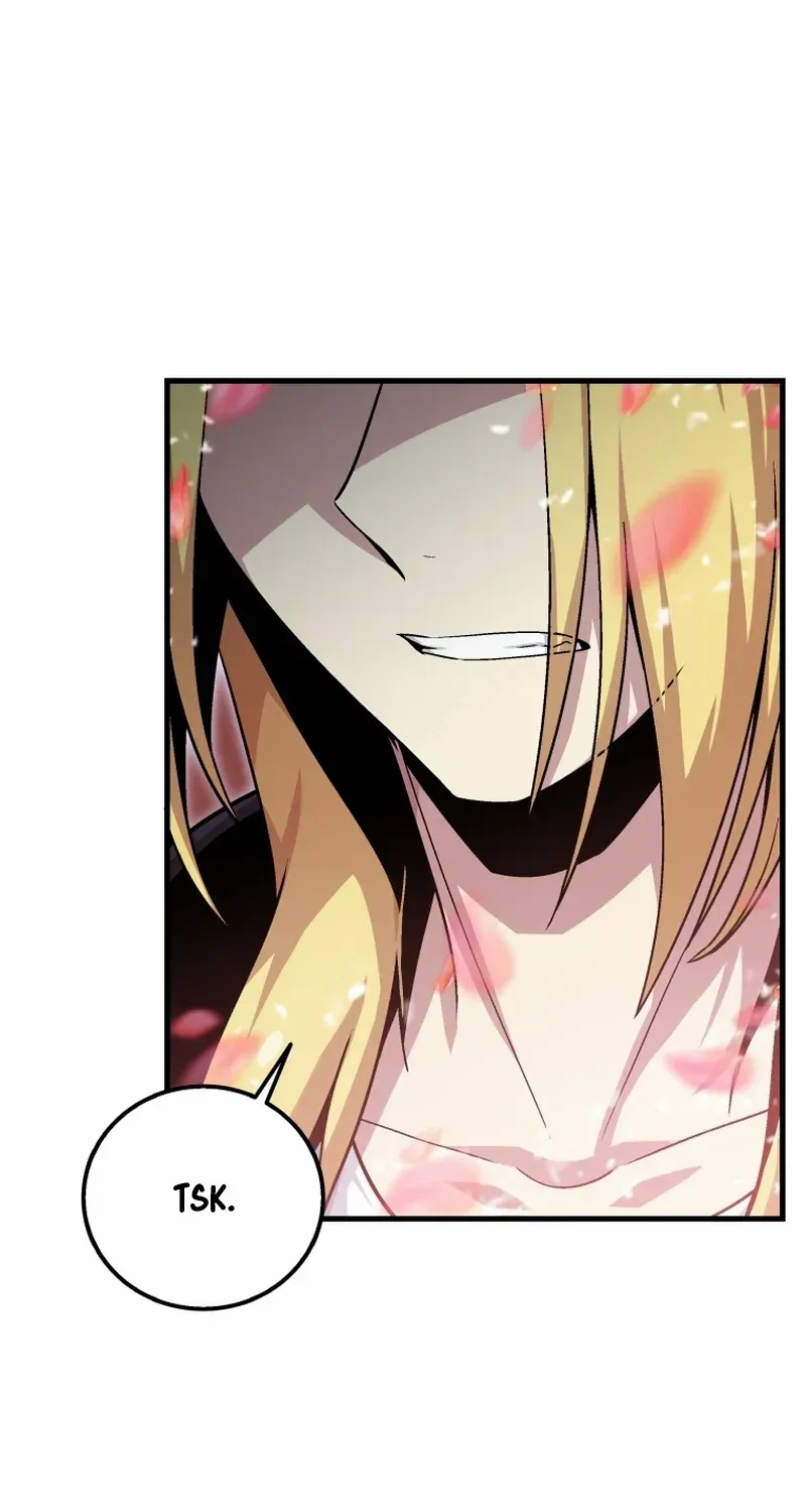 Read Enrolling Was a Mistake chapter 8 image 34 on Lezhin