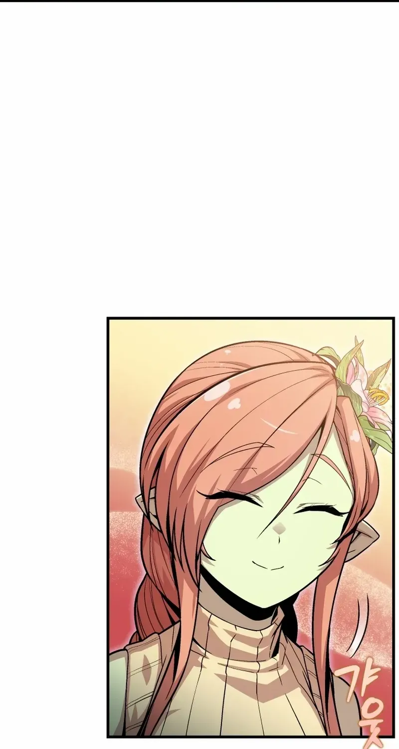 Read Enrolling Was a Mistake chapter 8 image 37 on Lezhin