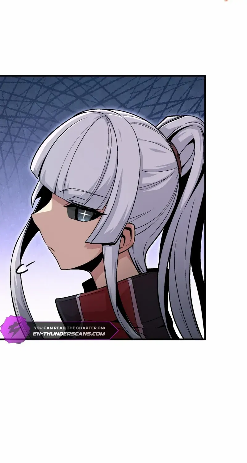 Read Enrolling Was a Mistake chapter 8 image 38 on Lezhin