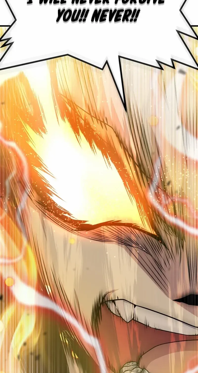 Read Enrolling Was a Mistake chapter 8 image 4 on Lezhin