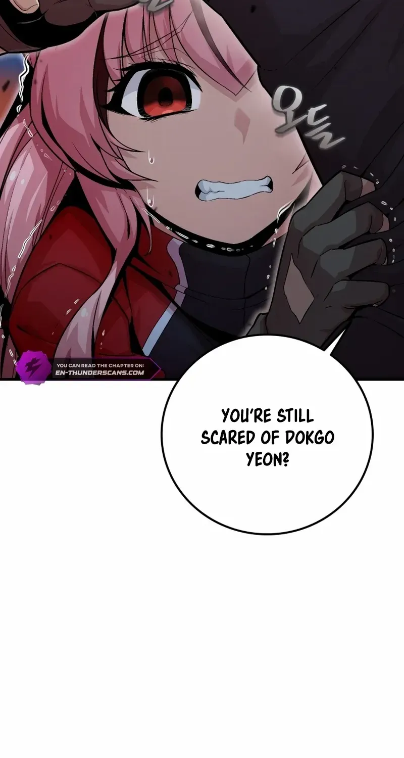 Read Enrolling Was a Mistake chapter 8 image 45 on Lezhin