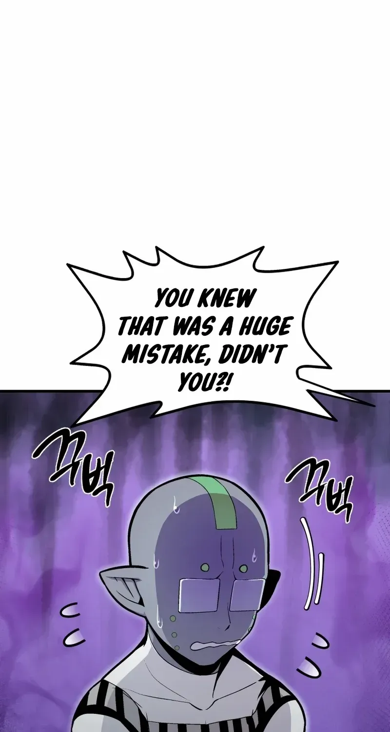 Read Enrolling Was a Mistake chapter 8 image 49 on Lezhin