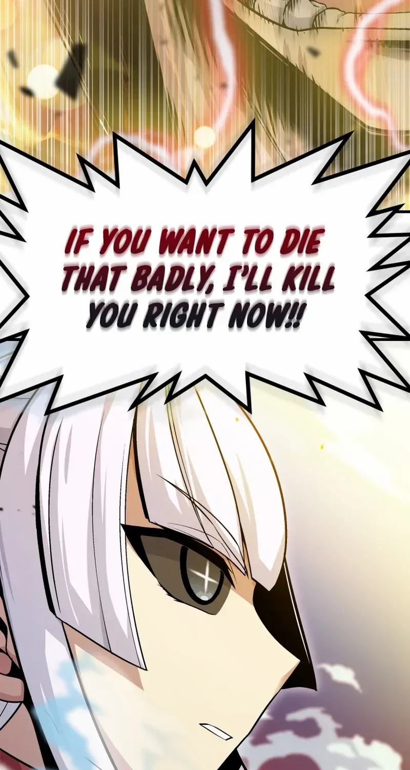 Read Enrolling Was a Mistake chapter 8 image 5 on Lezhin