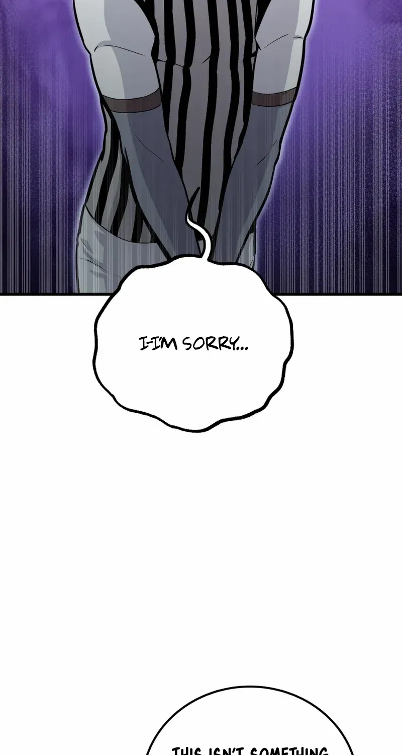 Read Enrolling Was a Mistake chapter 8 image 50 on Lezhin