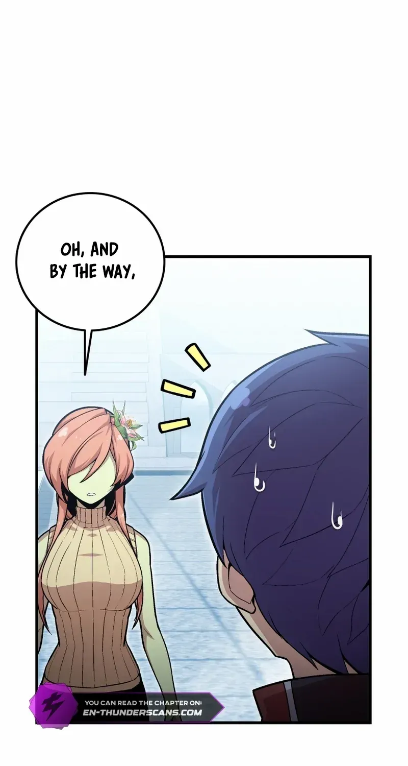 Read Enrolling Was a Mistake chapter 8 image 52 on Lezhin