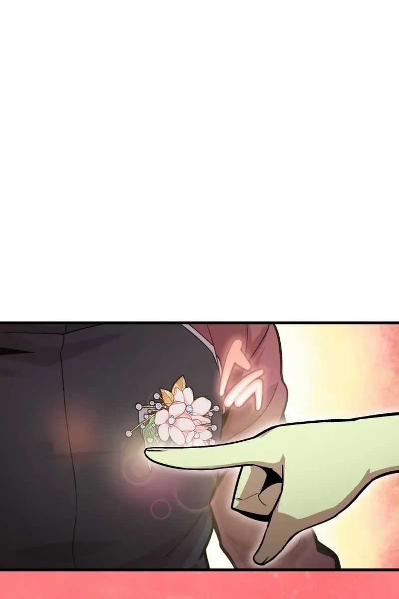 Read Enrolling Was a Mistake chapter 8 image 53 on Lezhin