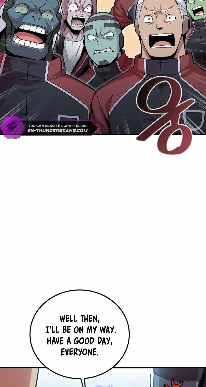 Read Enrolling Was a Mistake chapter 8 image 56 on Lezhin