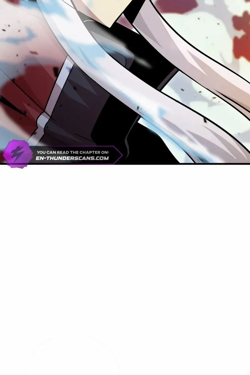 Read Enrolling Was a Mistake chapter 8 image 6 on Lezhin