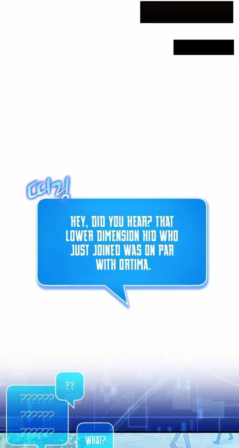Read Enrolling Was a Mistake chapter 8 image 60 on Lezhin