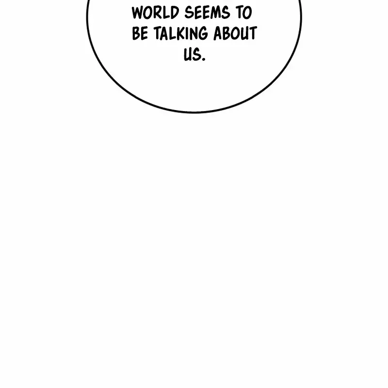 Read Enrolling Was a Mistake chapter 8 image 71 on Lezhin