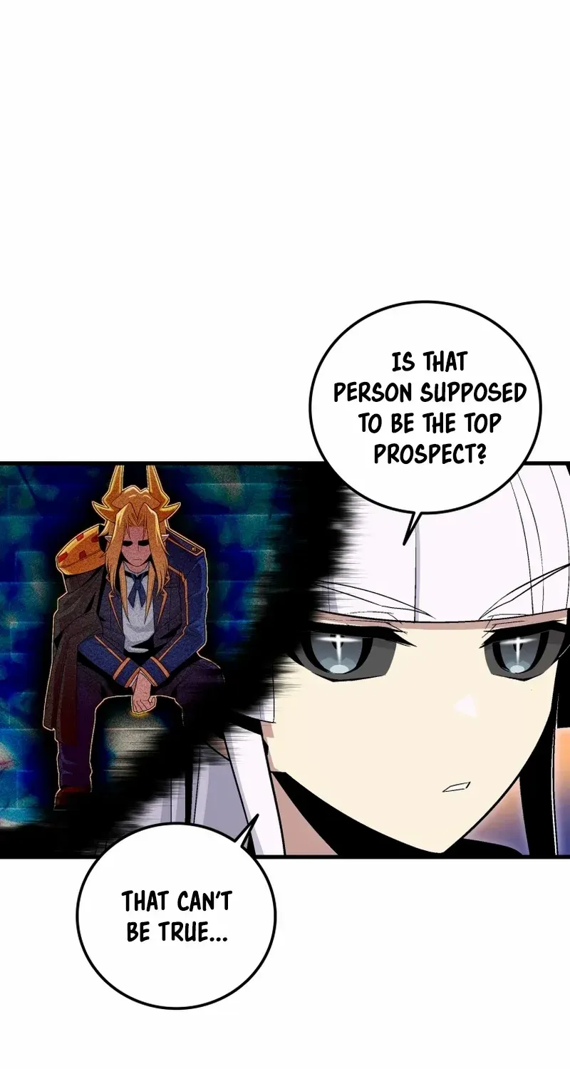 Read Enrolling Was a Mistake chapter 8 image 73 on Lezhin