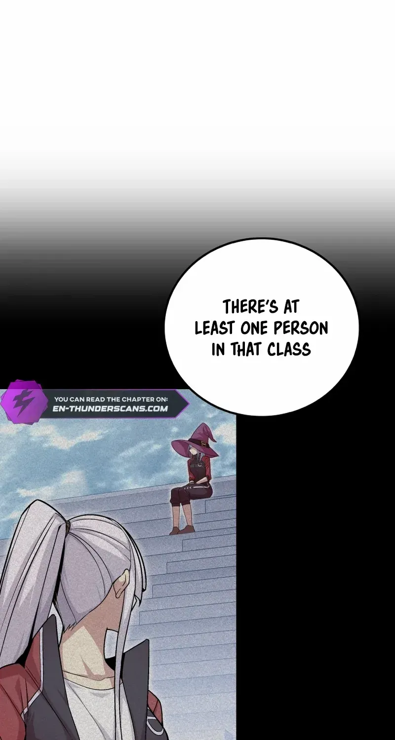 Read Enrolling Was a Mistake chapter 8 image 74 on Lezhin