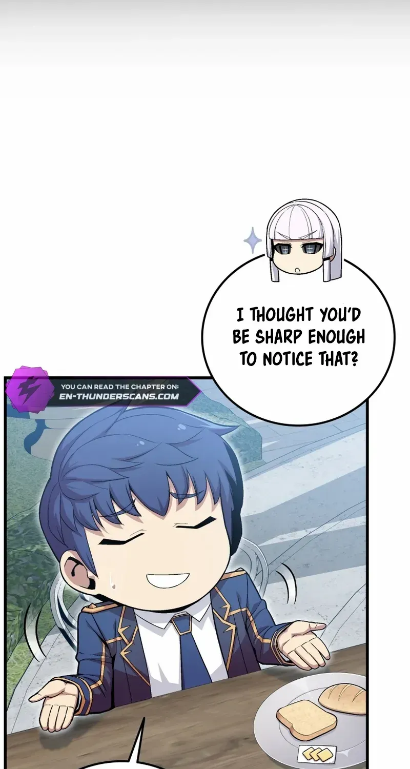 Read Enrolling Was a Mistake chapter 8 image 76 on Lezhin