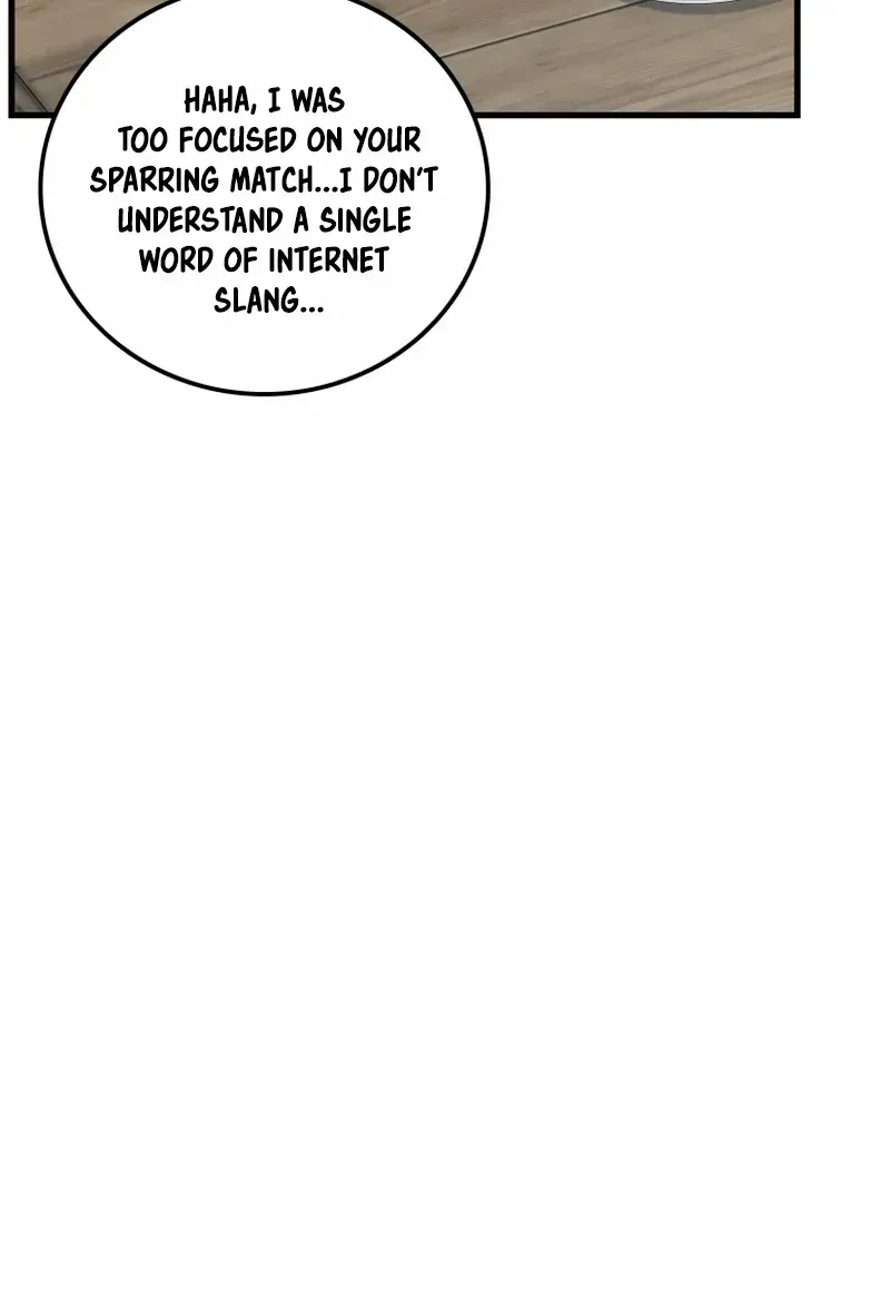 Read Enrolling Was a Mistake chapter 8 image 77 on Lezhin