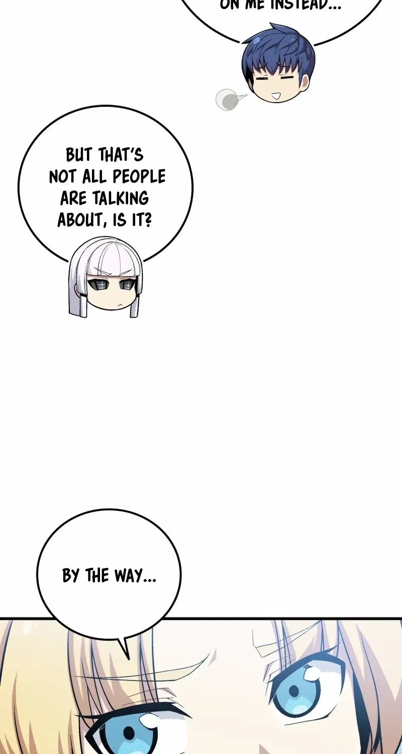 Read Enrolling Was a Mistake chapter 8 image 79 on Lezhin