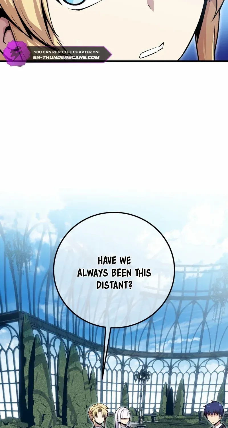 Read Enrolling Was a Mistake chapter 8 image 80 on Lezhin