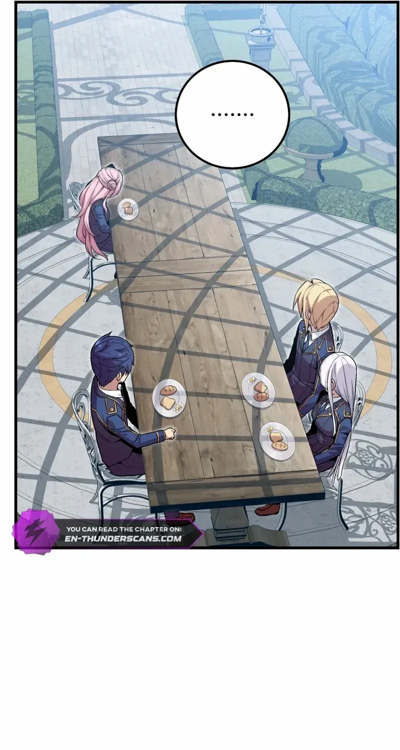 Read Enrolling Was a Mistake chapter 8 image 84 on Lezhin