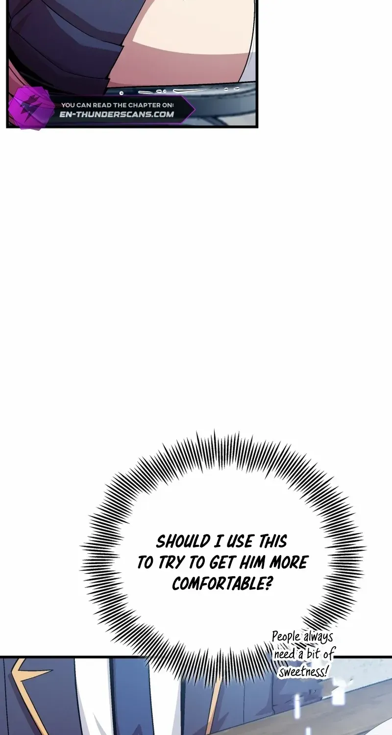 Read Enrolling Was a Mistake chapter 8 image 87 on Lezhin