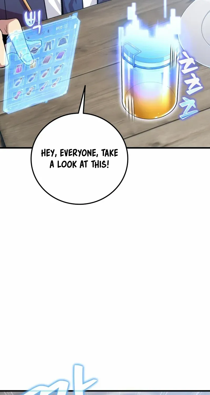 Read Enrolling Was a Mistake chapter 8 image 88 on Lezhin