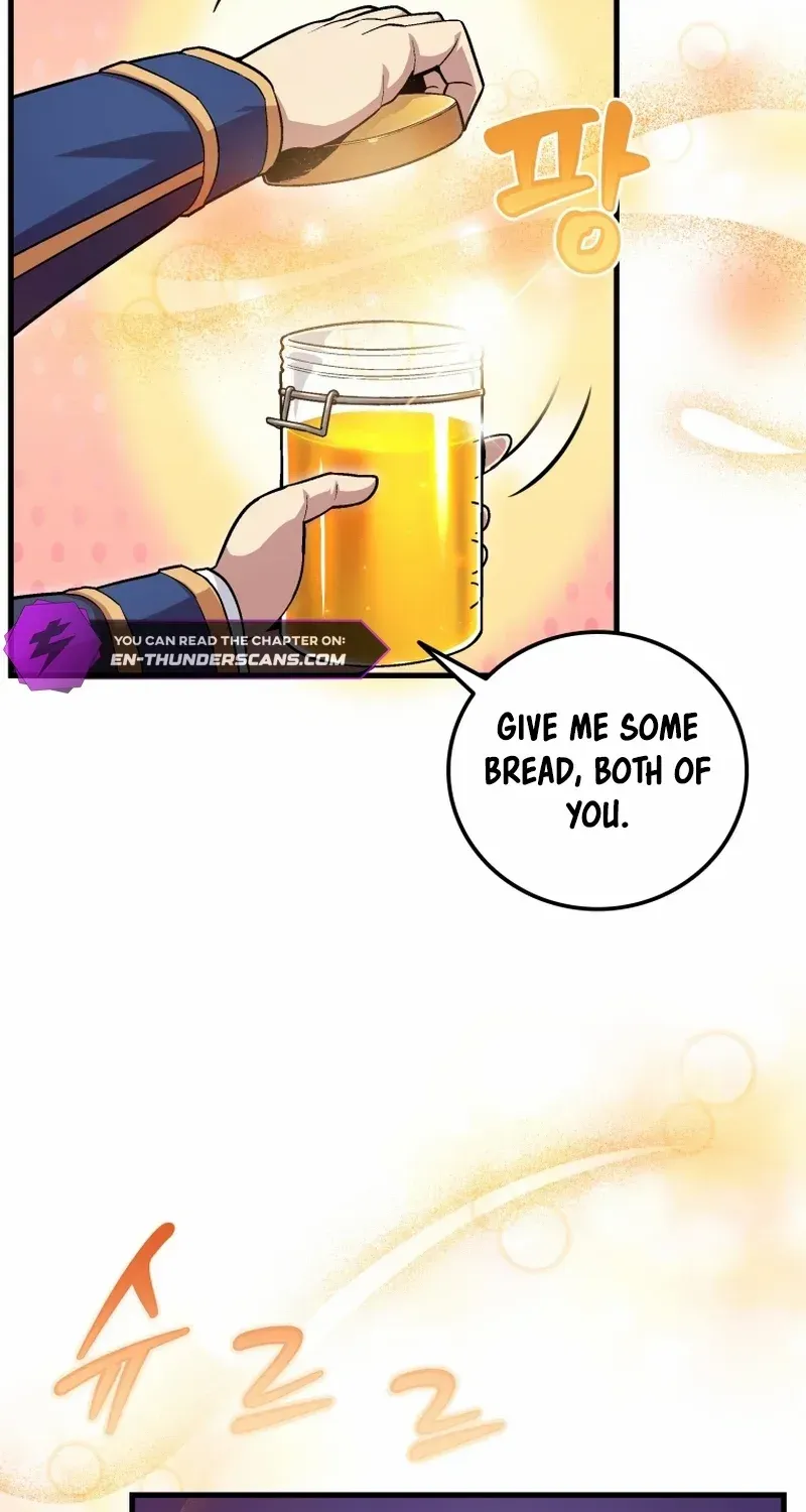 Read Enrolling Was a Mistake chapter 8 image 92 on Lezhin