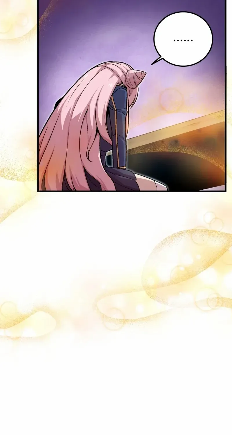 Read Enrolling Was a Mistake chapter 8 image 93 on Lezhin