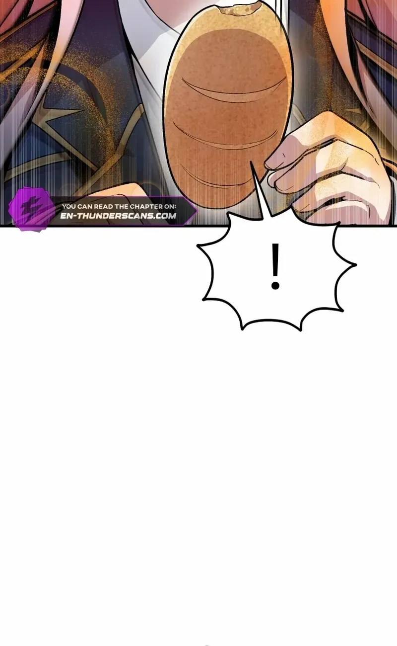 Read Enrolling Was a Mistake chapter 8 image 95 on Lezhin