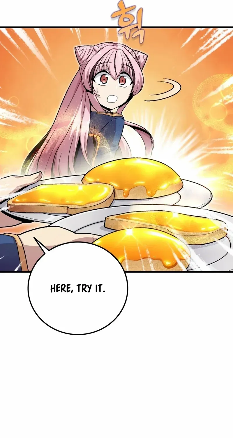 Read Enrolling Was a Mistake chapter 8 image 96 on Lezhin