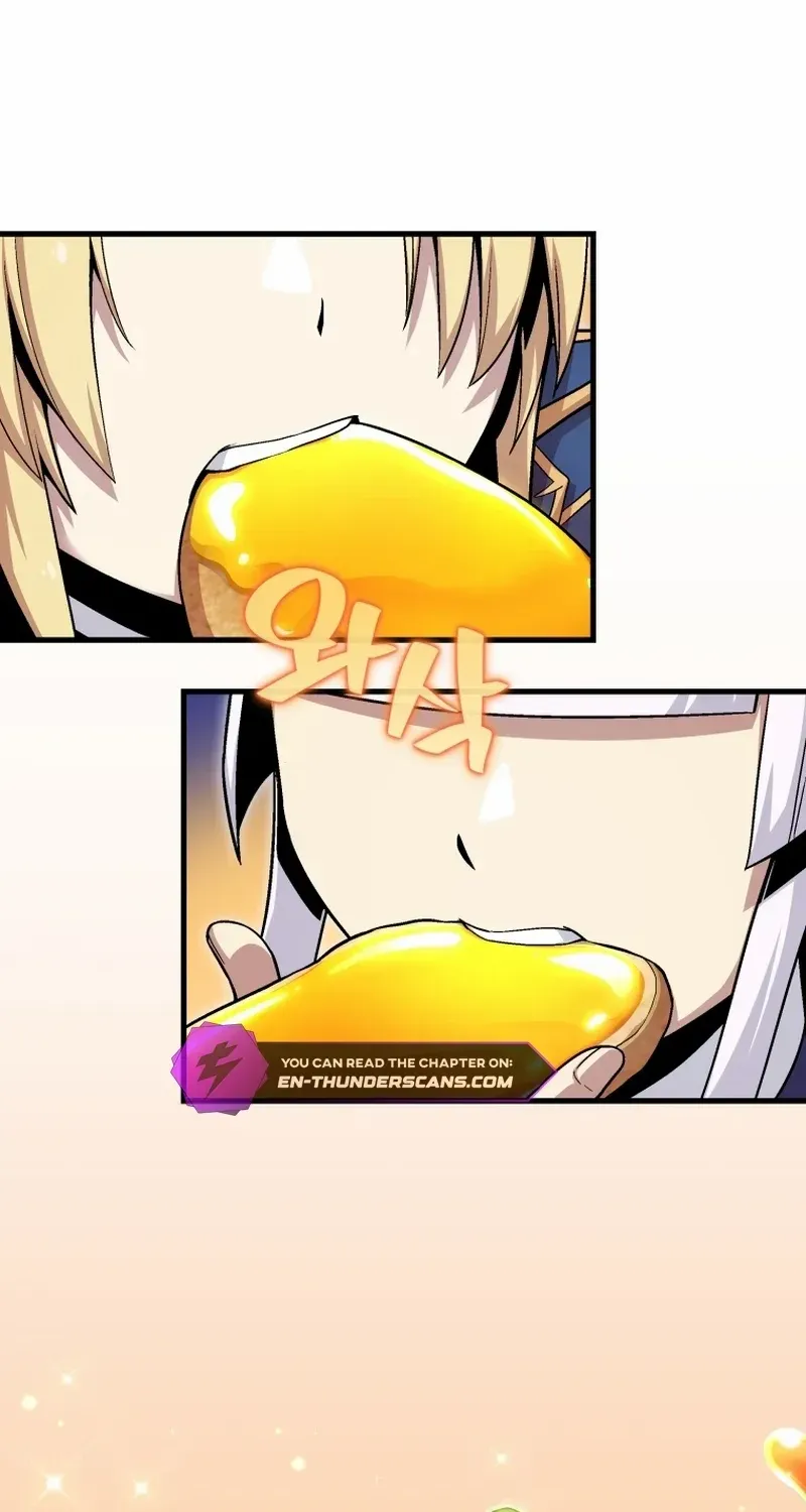 Read Enrolling Was a Mistake chapter 8 image 97 on Lezhin