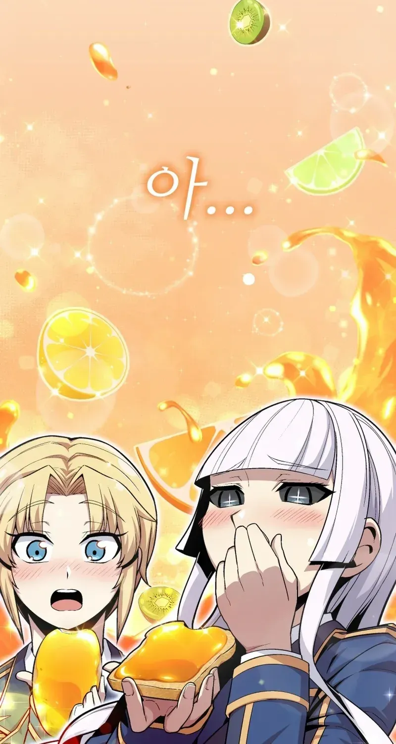 Read Enrolling Was a Mistake chapter 8 image 98 on Lezhin