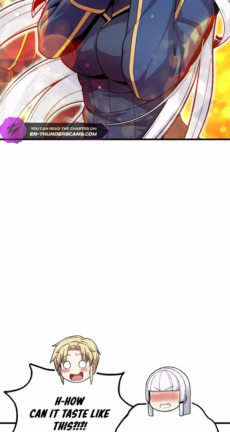 Read Enrolling Was a Mistake chapter 8 image 99 on Lezhin