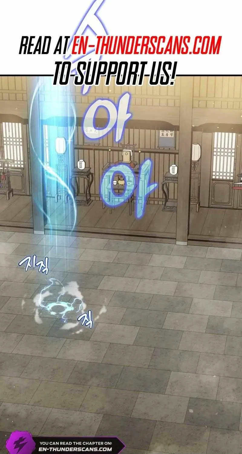 Read Enrolling Was a Mistake chapter 9 image 1 on Lezhin
