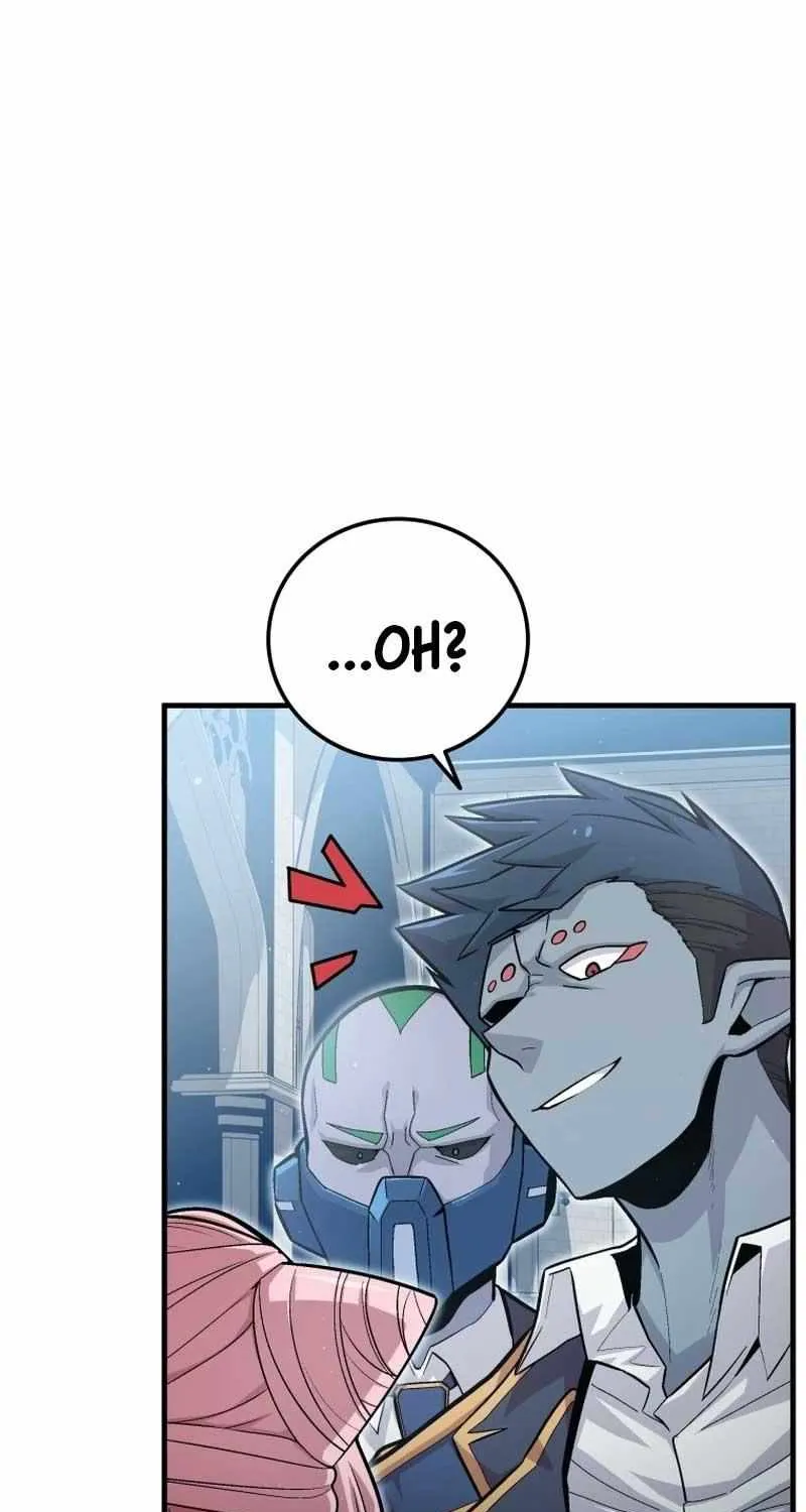 Read Enrolling Was a Mistake chapter 9 image 101 on Lezhin