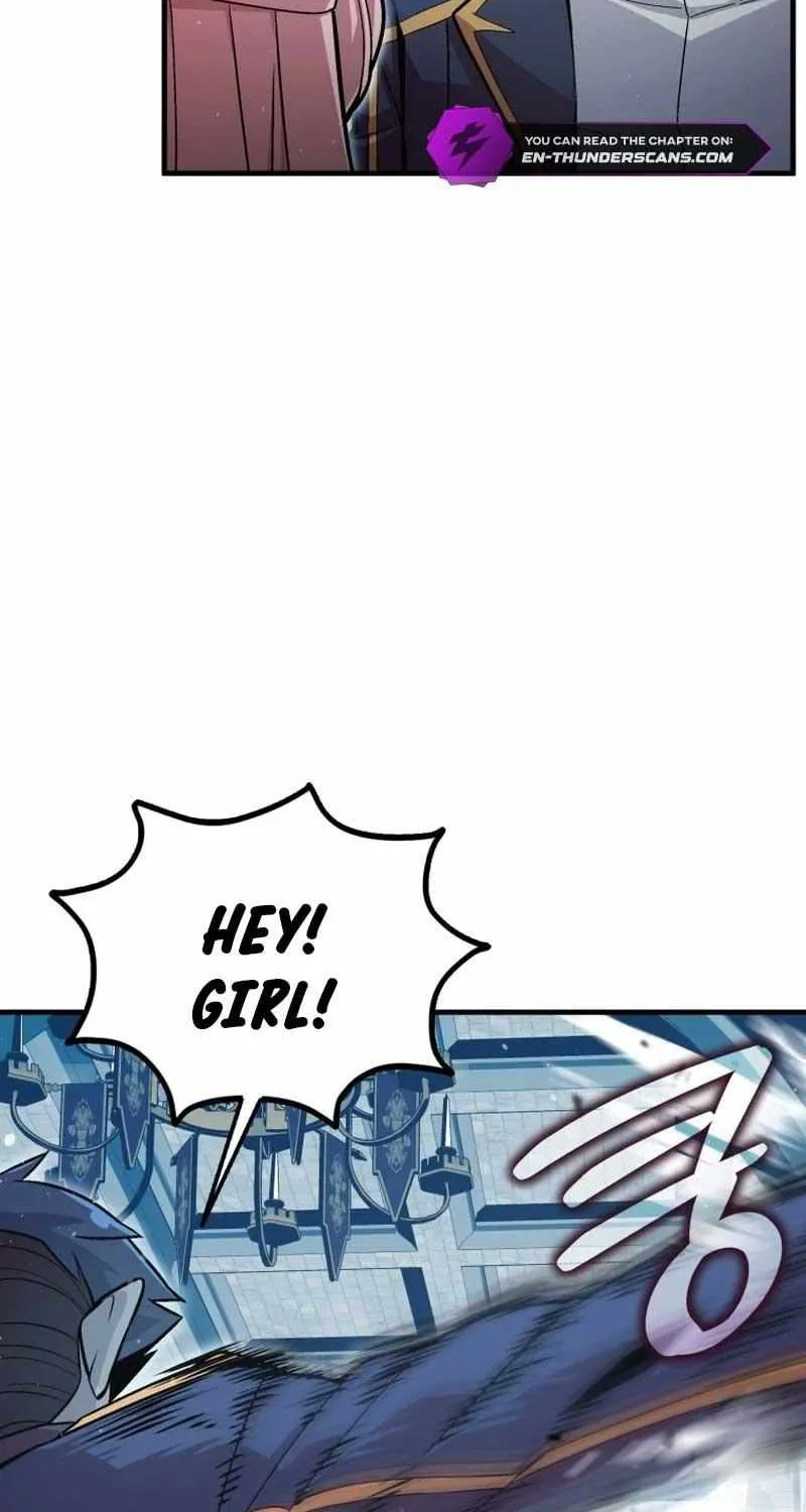Read Enrolling Was a Mistake chapter 9 image 102 on Lezhin