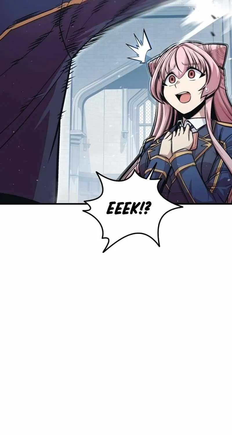 Read Enrolling Was a Mistake chapter 9 image 103 on Lezhin