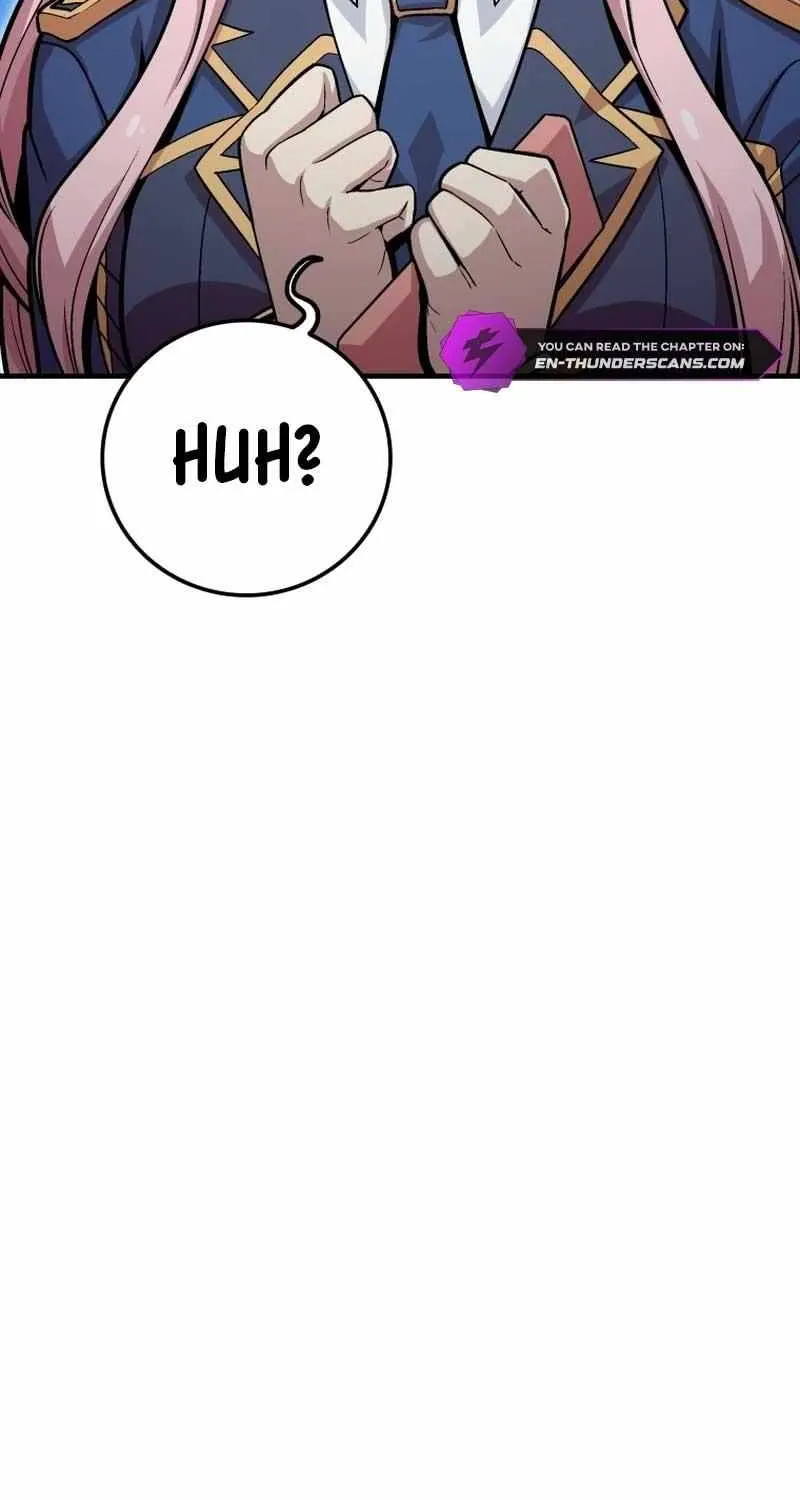 Read Enrolling Was a Mistake chapter 9 image 107 on Lezhin