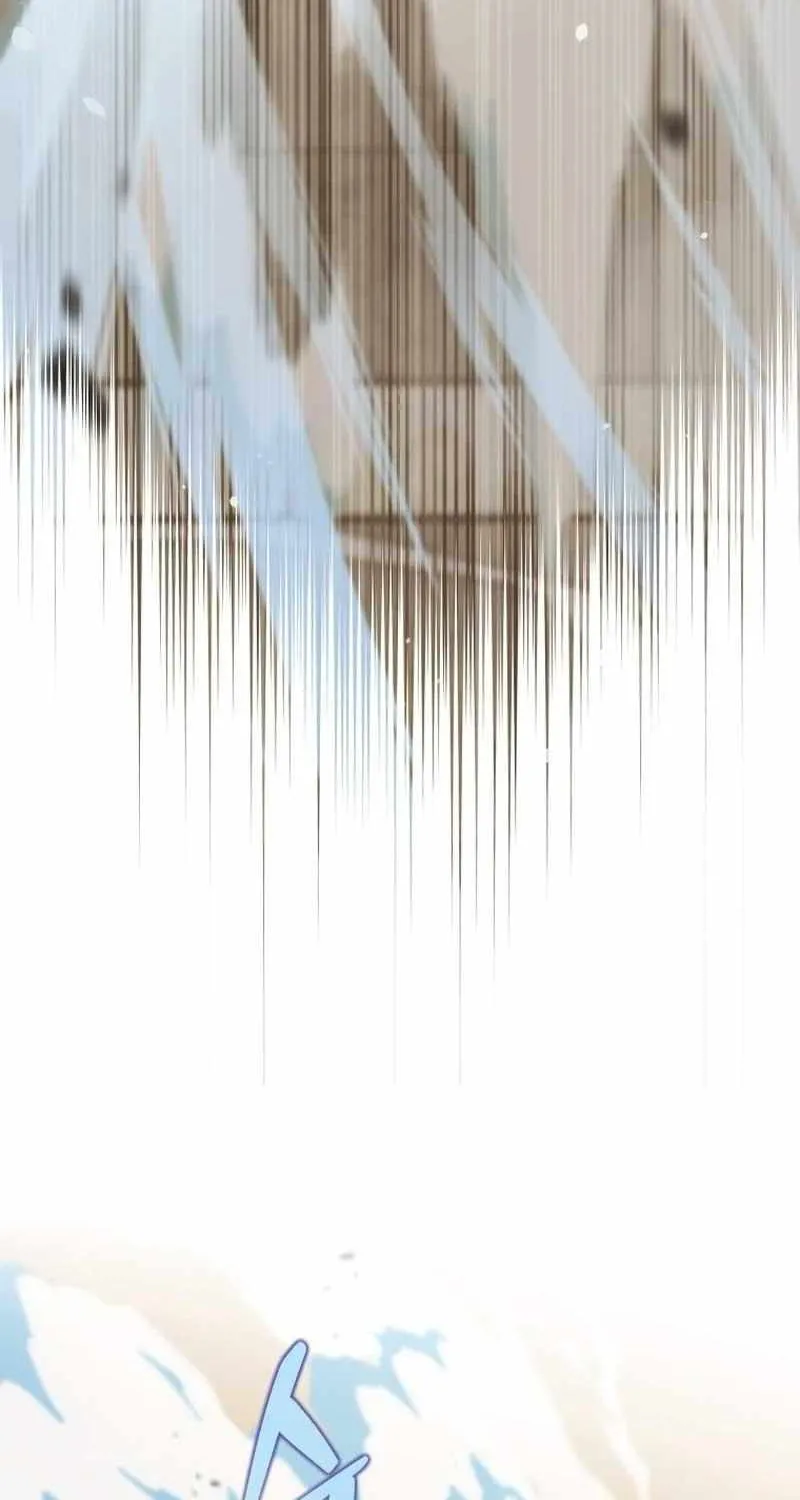 Read Enrolling Was a Mistake chapter 9 image 13 on Lezhin