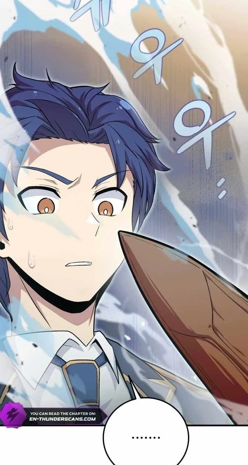 Read Enrolling Was a Mistake chapter 9 image 14 on Lezhin