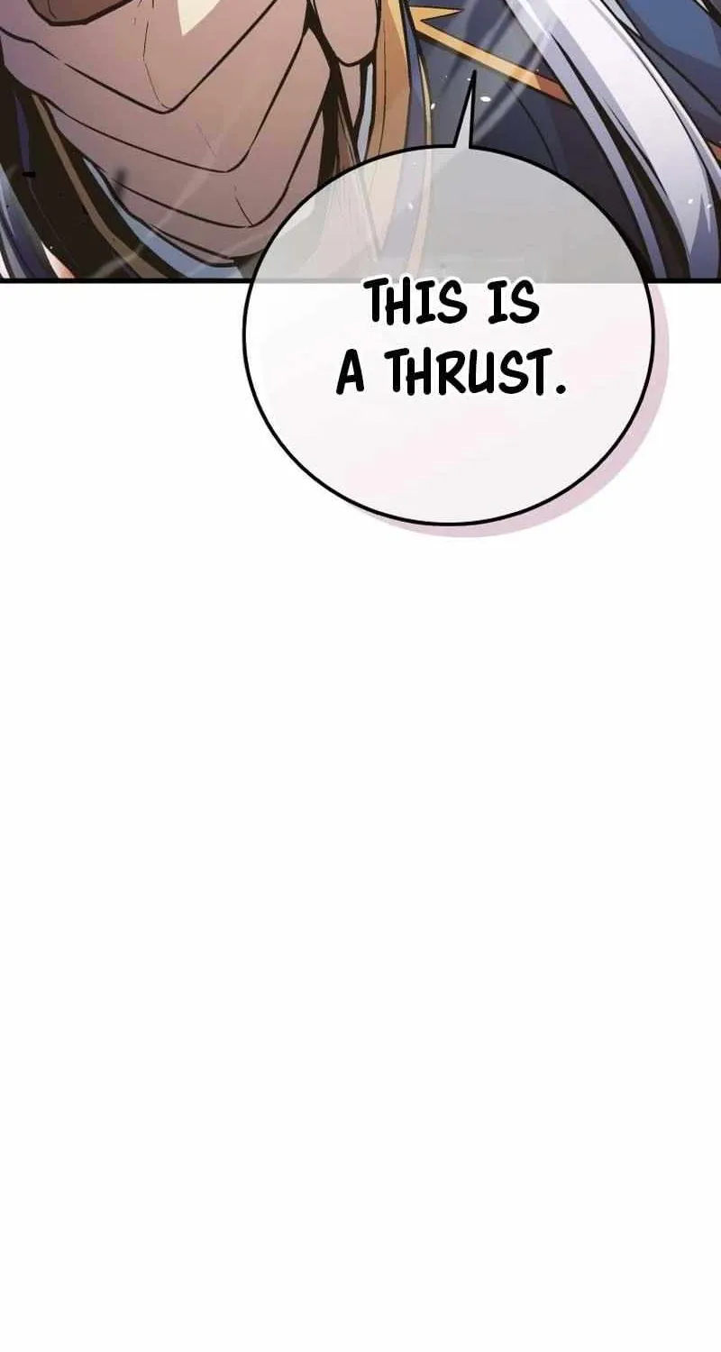 Read Enrolling Was a Mistake chapter 9 image 17 on Lezhin