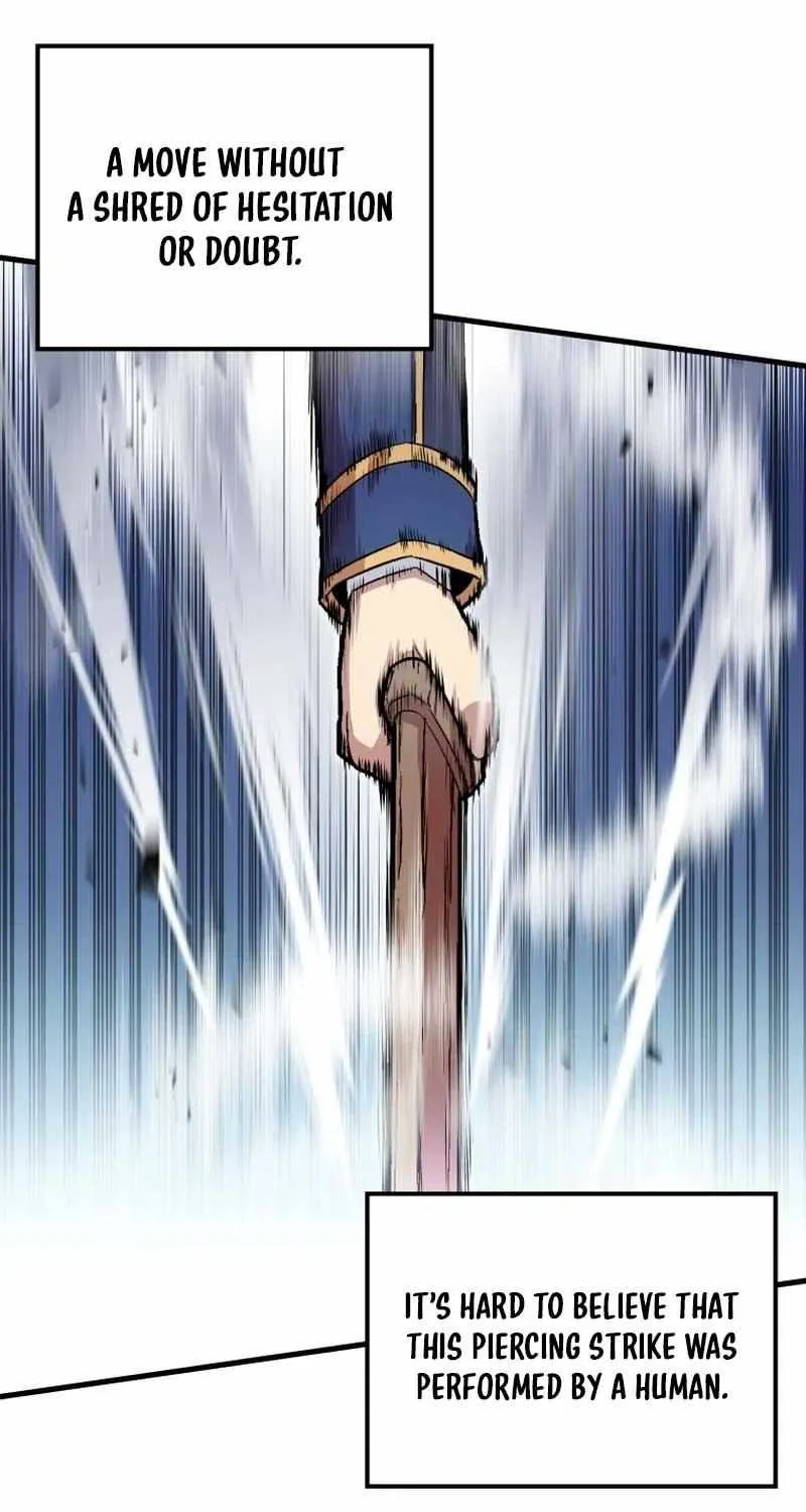 Read Enrolling Was a Mistake chapter 9 image 19 on Lezhin